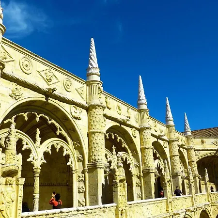 Appartement Cozy With Mountain View - 20 M² - Agueda