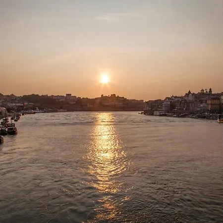 Appartement Cozy With Mountain View - 20 M² - Agueda