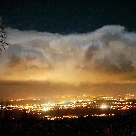 Cozy With Mountain View - 20 M² - Agueda Urgueira (Aveiro)