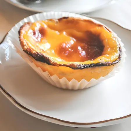 Cozy With Mountain View - 20 M² - Agueda * Urgueira (Aveiro)