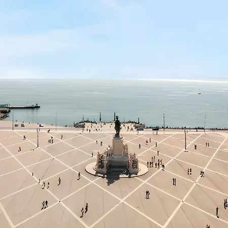 Cozy With Mountain View - 20 M² - Agueda