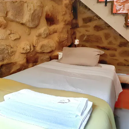 Cozy With Mountain View - 20 M² - Agueda * Urgueira (Aveiro)