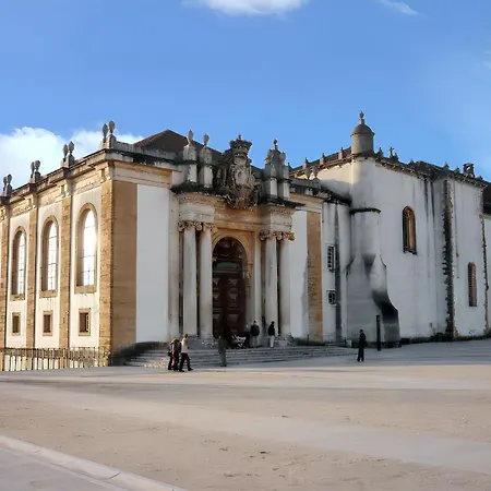 Cozy With Mountain View - 20 M² - Agueda Appartement *