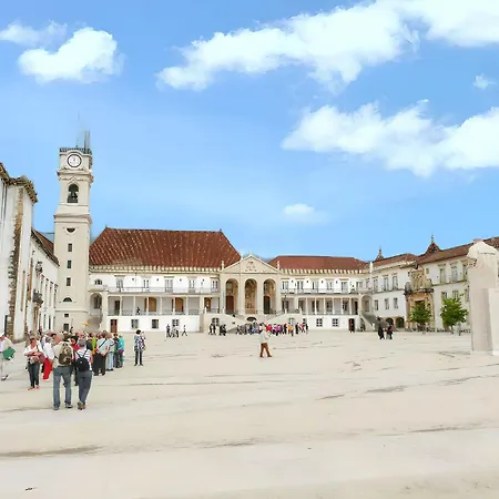 Cozy With Mountain View - 20 M² - Agueda Appartement Urgueira (Aveiro)