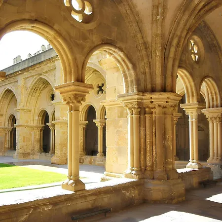 Cozy With Mountain View - 20 M² - Agueda * Urgueira (Aveiro)