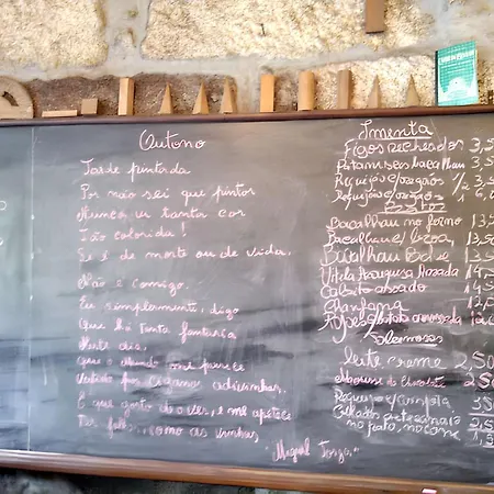 Appartement Cozy With Mountain View - 20 M² - Agueda