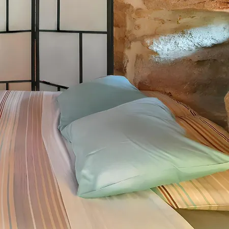 Cozy With Mountain View - 20 M² - Agueda Apartmán *