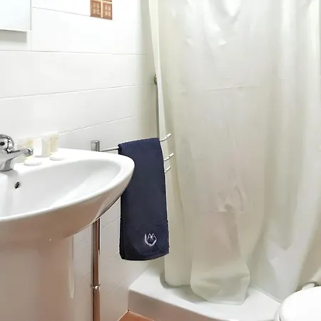 Cozy With Mountain View - 20 M² - Agueda *