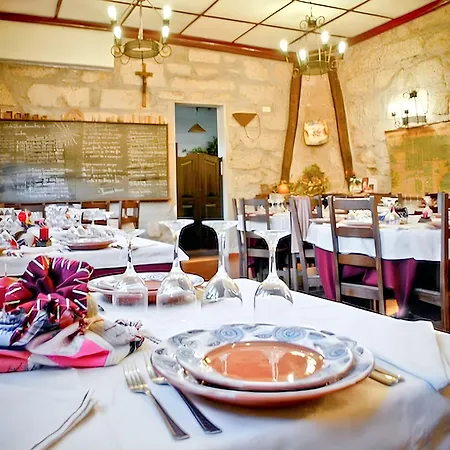 Cozy With Mountain View - 20 M² - Agueda Appartement