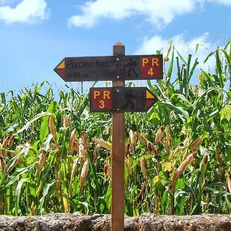 Appartement Cozy With Mountain View - 20 M² - Agueda *