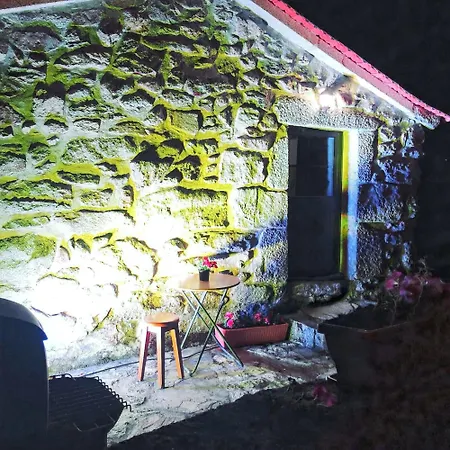 Appartement Cozy With Mountain View - 20 M² - Agueda