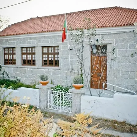 Cozy With Mountain View - 20 M² - Agueda *