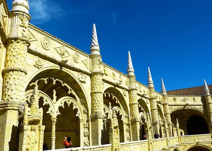 Апартаменты Cozy With Mountain View - 20 M² - Agueda