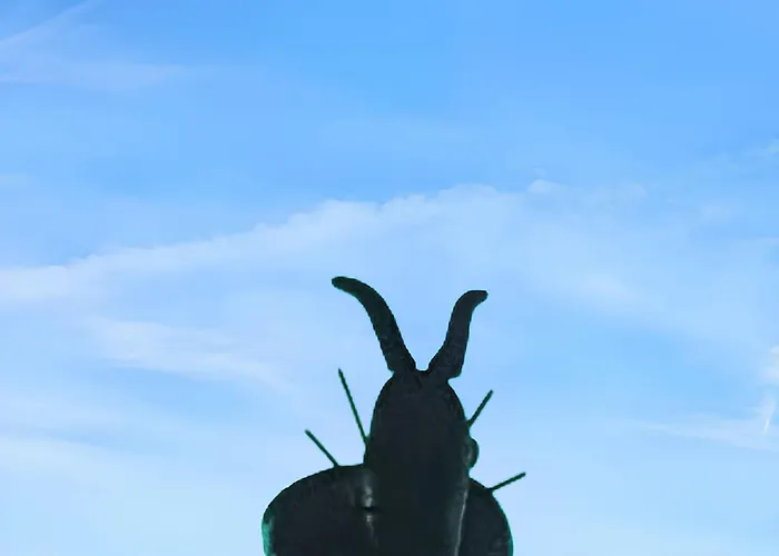 Cozy With Mountain View - 20 M² - Agueda * Urgueira (Aveiro)