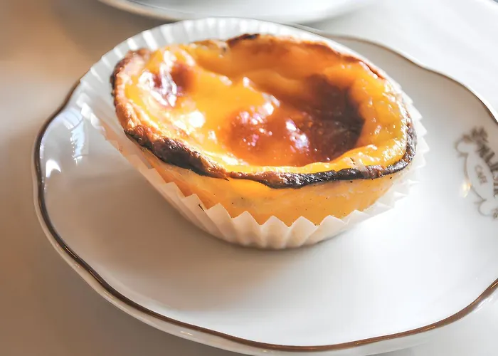 Cozy With Mountain View - 20 M² - Agueda * Urgueira (Aveiro)