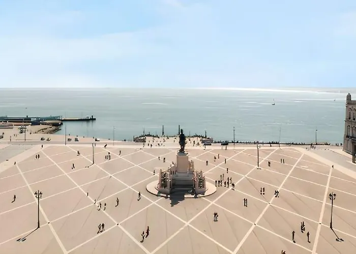 Cozy With Mountain View - 20 M² - Agueda