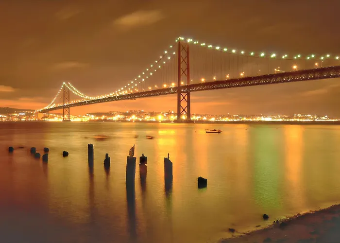 Cozy With Mountain View - 20 M² - Agueda Апартаменты Urgueira (Aveiro)