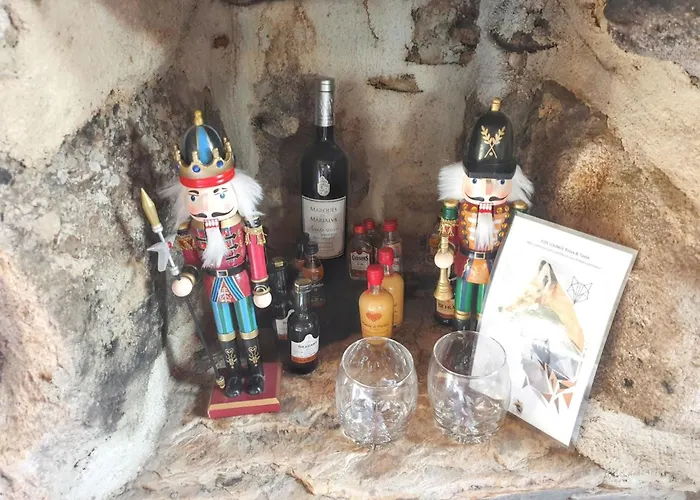 Апартаменты Cozy With Mountain View - 20 M² - Agueda Urgueira (Aveiro)