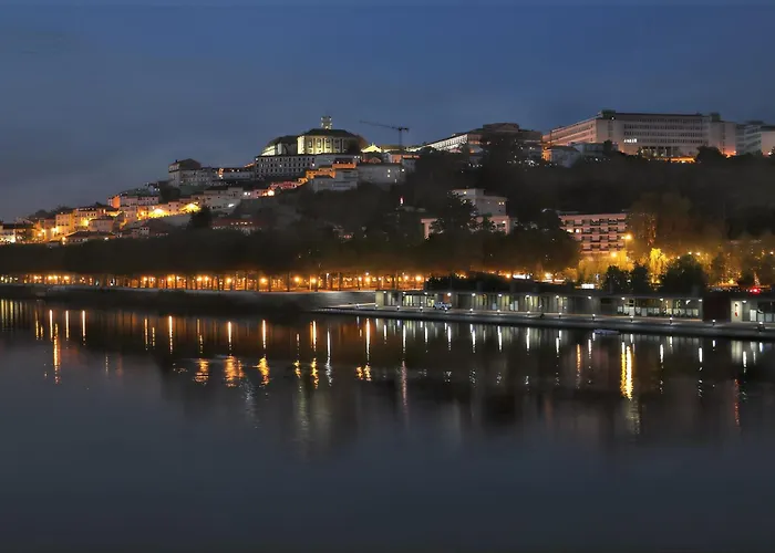 Cozy With Mountain View - 20 M² - Agueda *