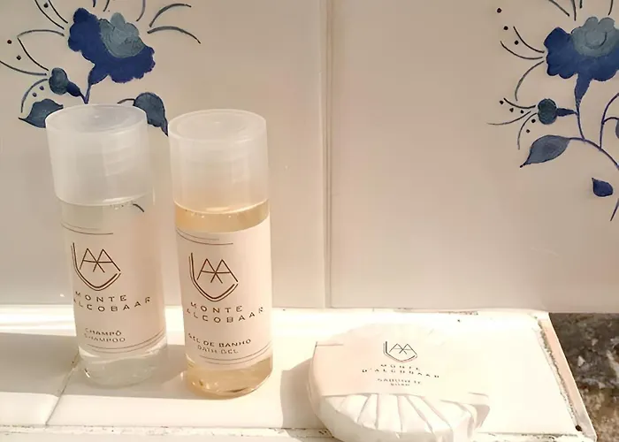 Cozy With Mountain View - 20 M² - Agueda Апартаменты