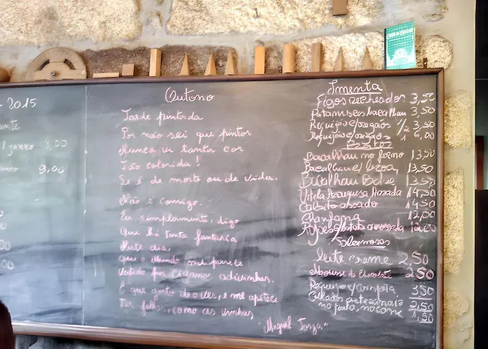 Апартаменты Cozy With Mountain View - 20 M² - Agueda