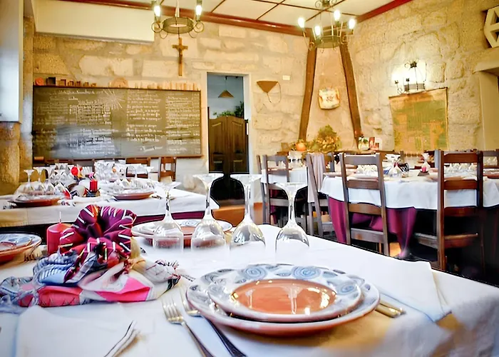 Cozy With Mountain View - 20 M² - Agueda Апартаменты